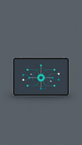 Example product