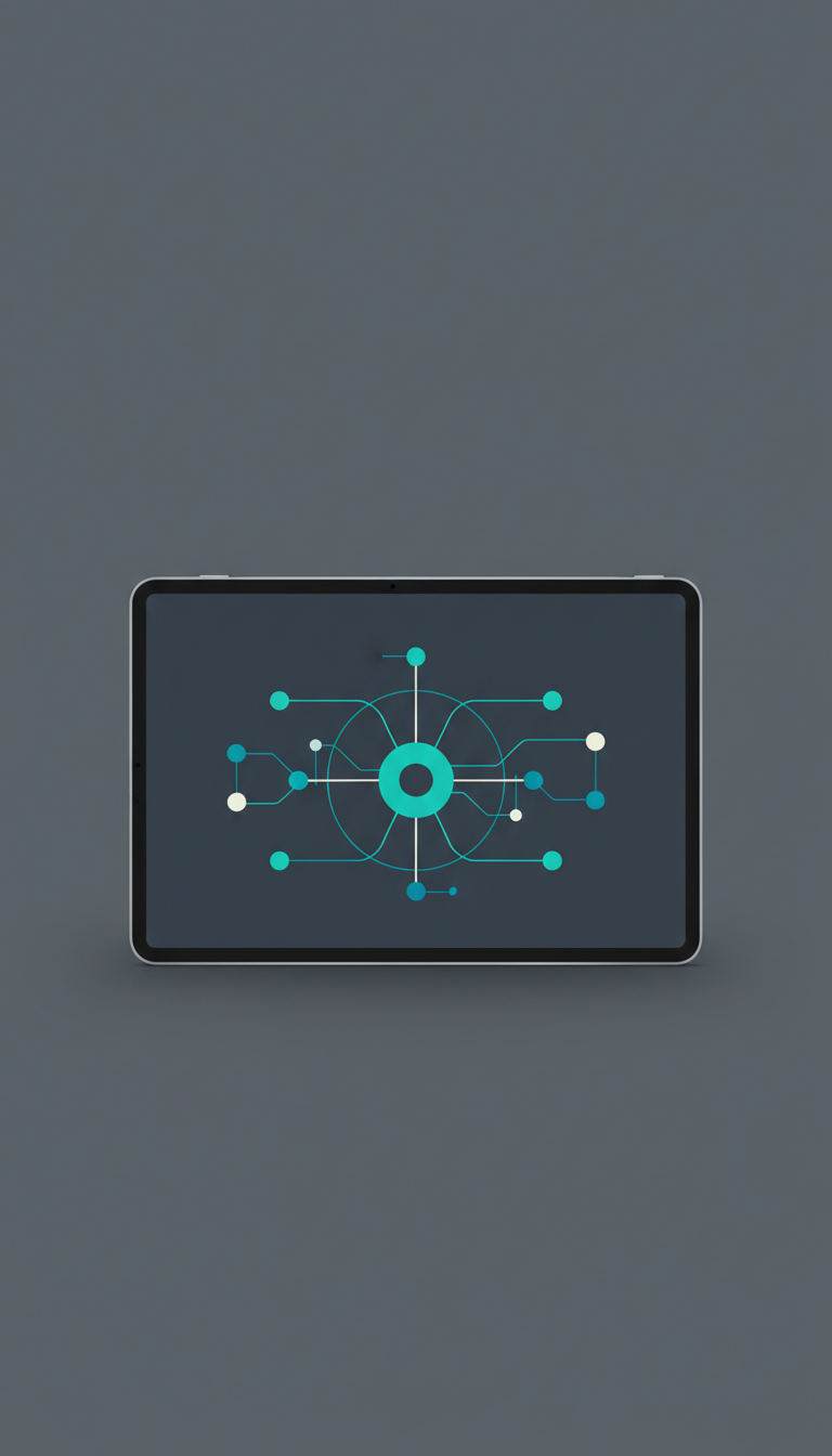 Example product