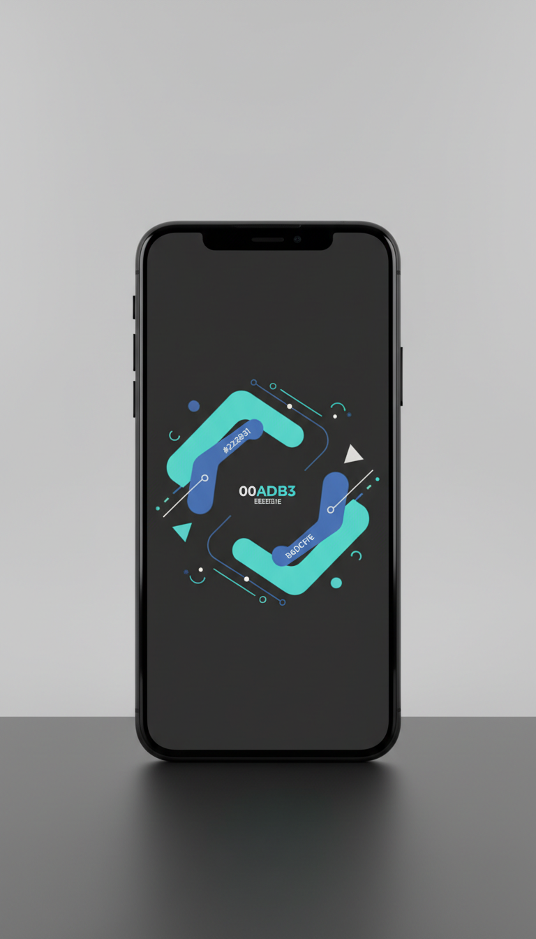 Example product