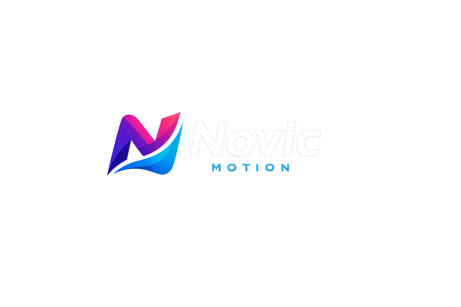 Novic Motion